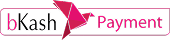 bKash Payment